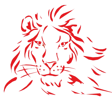 Logo Artículos Innovadores Leo
