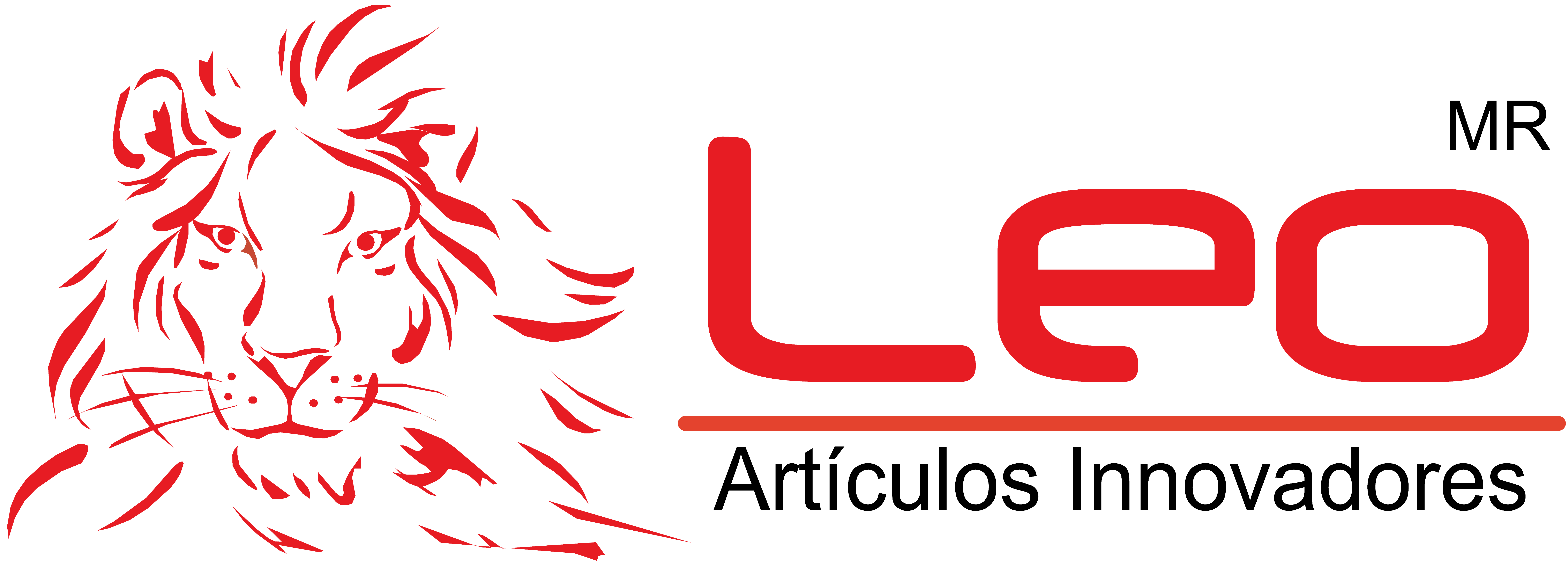Articulos Inovadores Leo