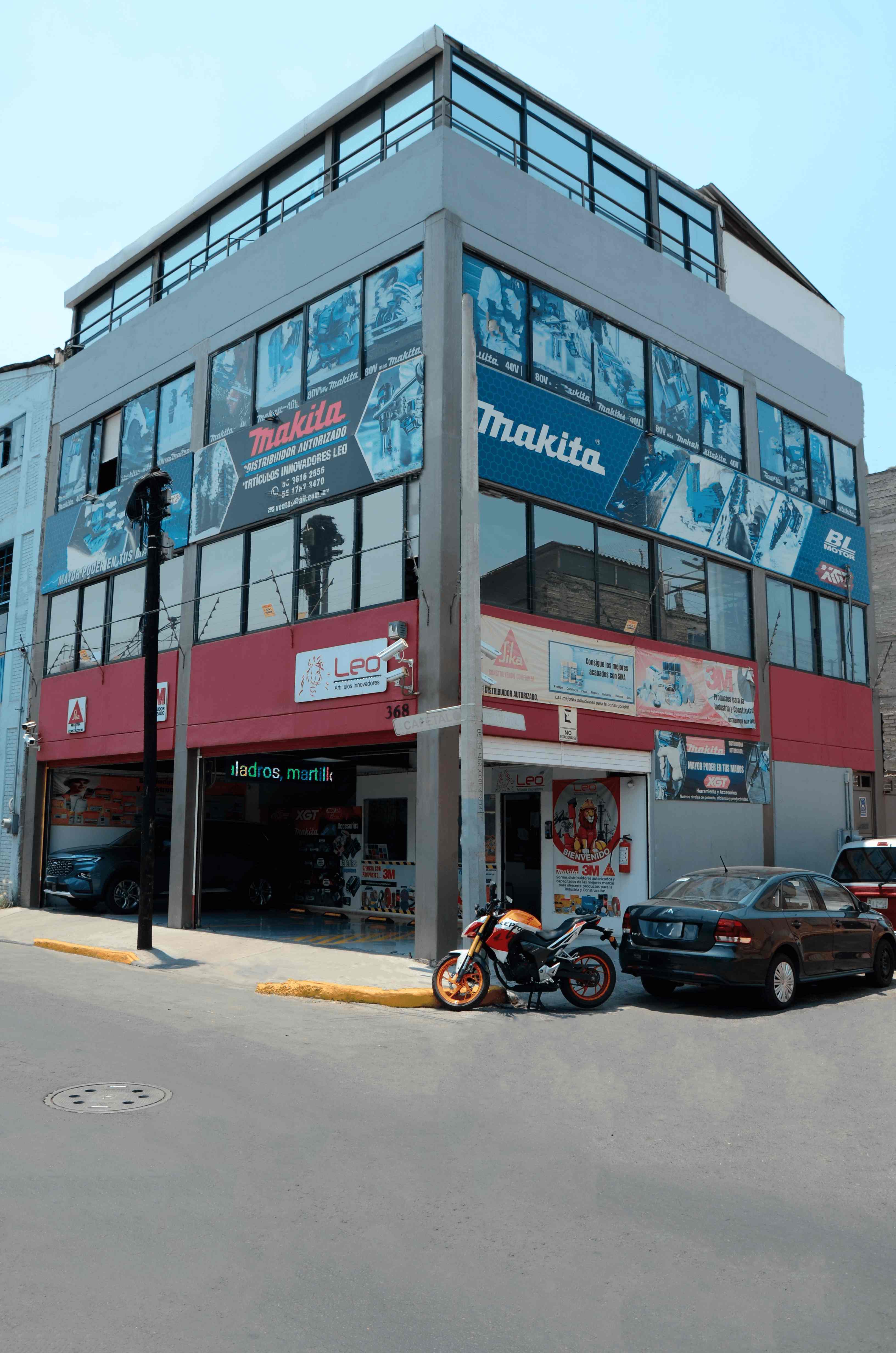 Imagen derecha