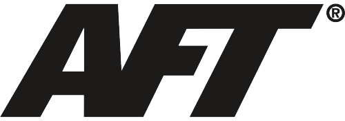 product-series/serie-aft.png