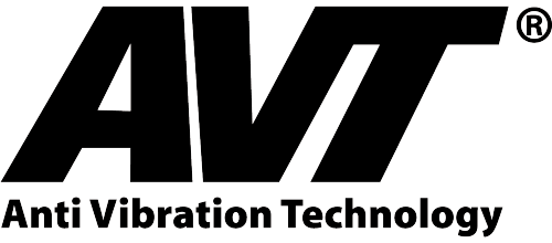 product-series/serie-avt.png