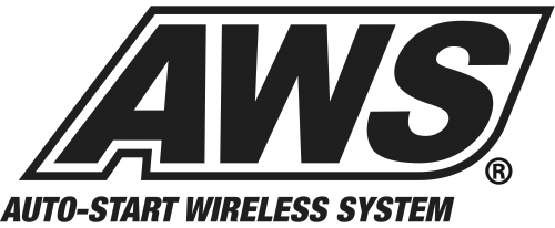 product-series/serie-aws.png
