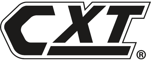 product-series/serie-cxt.png