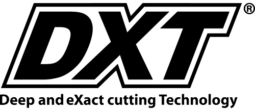 product-series/serie-dxt.png