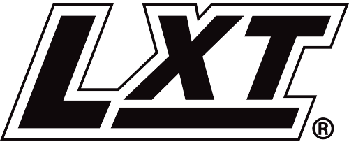product-series/serie-lxt.png