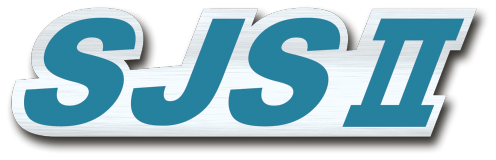 product-series/serie-sjs-ii.png