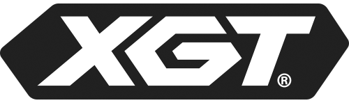product-series/serie-xgt.png