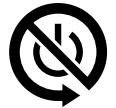 Función Anti-restart