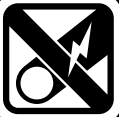 Manguera anti-estática