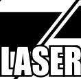Marcado láser