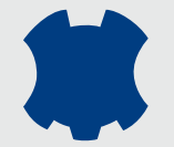 Para martillo SDS Max