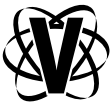 Velocidad variable