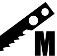 Zanco Makita