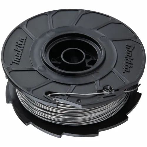 juego-carrete-alambre-191L224