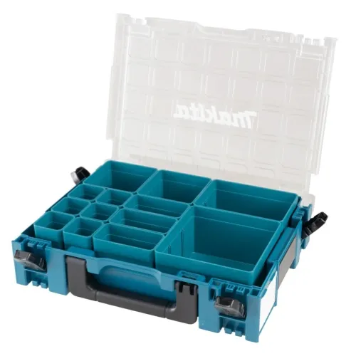 organizador-makpac-191X802