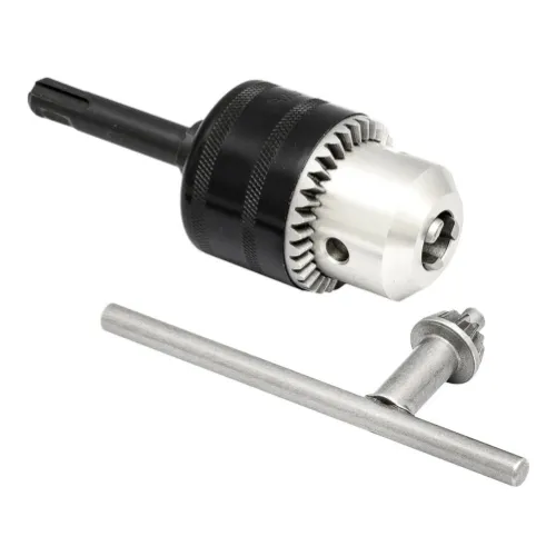 broquero-12-7mm-sds-plus-1940417