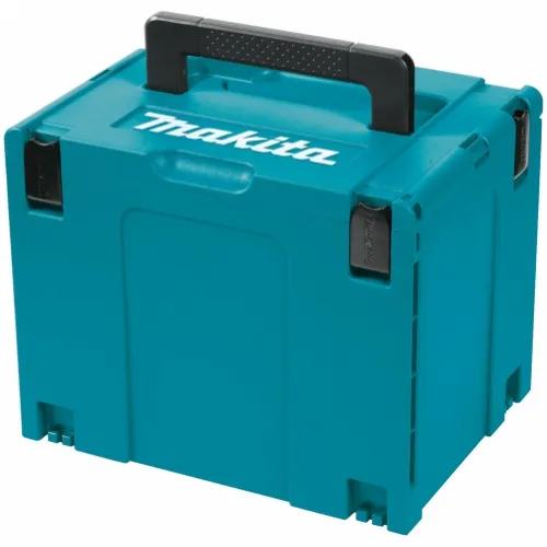 Caja para Herramienta Profesional 197213-3 (35L Apilable)