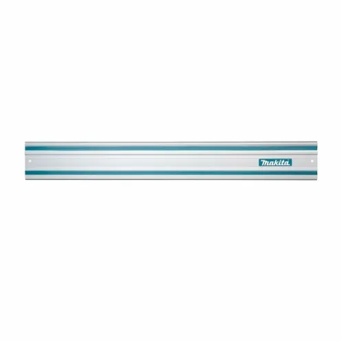 Guide Rail Makita 39″ (1 m) – 