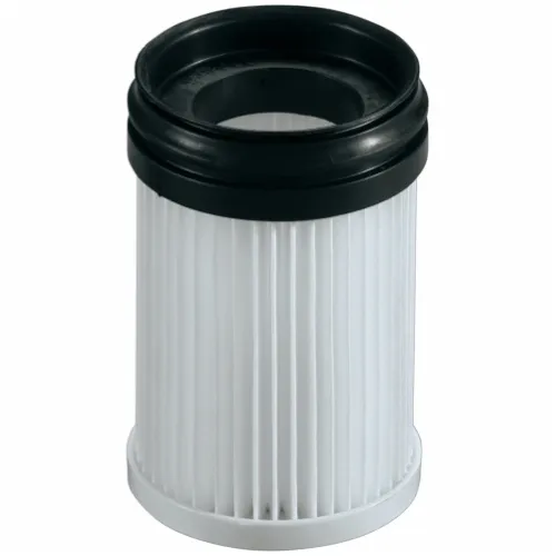 Filtro HEPA para Aspiradora DCL281F