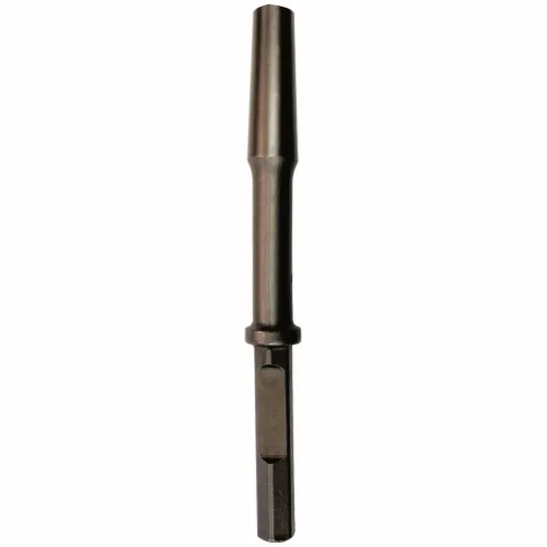 Aplanador Manual 15"