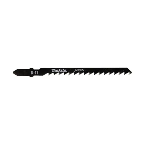 Segueta para Madera HCS 75mm (B17) T244D