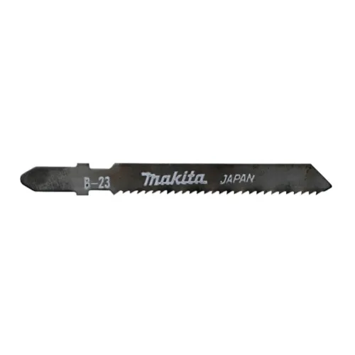 Segueta para Metal HSS 52mm (B23)