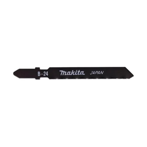 Segueta para Metal HSS 52mm