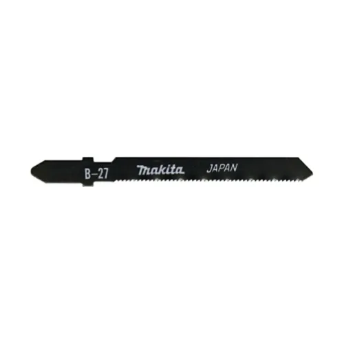 Segueta para Metal HSS 52mm (B27)