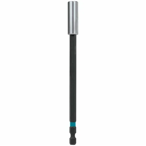 Makita Soporte Magnético para Puntas Impact XPS™