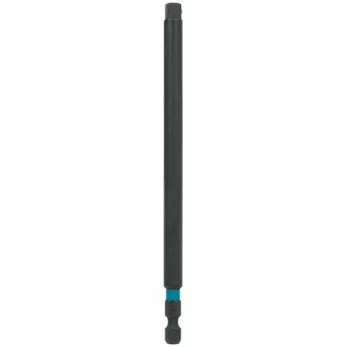 Adaptador para Dado 1/4" x 6" Impact-X