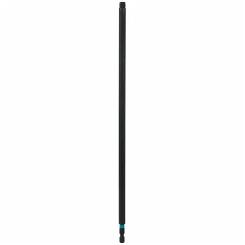 Adaptador para Dado 1/4" x 12" Impact-X