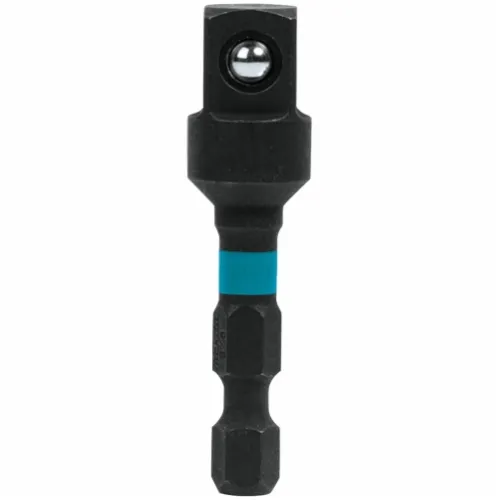 Adaptador para Dado 3/8" x 2" Impact-X