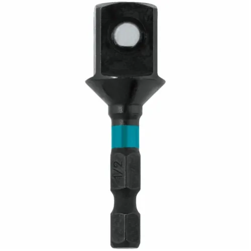Adaptador para Dado 1/2" x 2" Impact-X