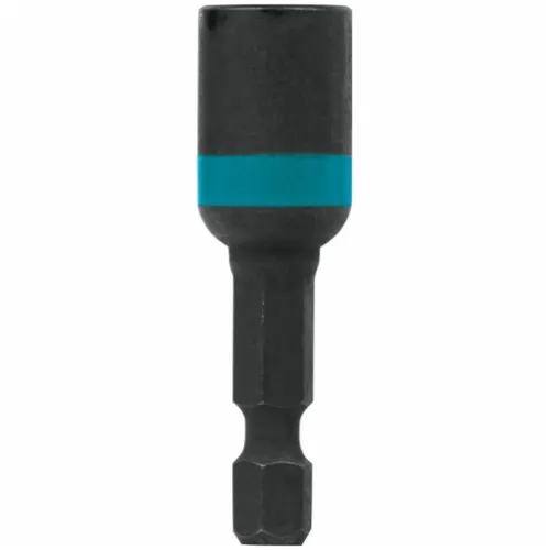 Dado Magnético para Puntas de desarmador 1/4" Estándar