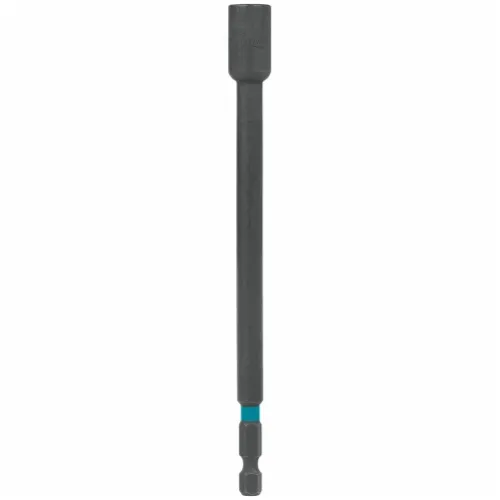 Adaptador Magnético para Puntas 1/4" Longitud 35mm