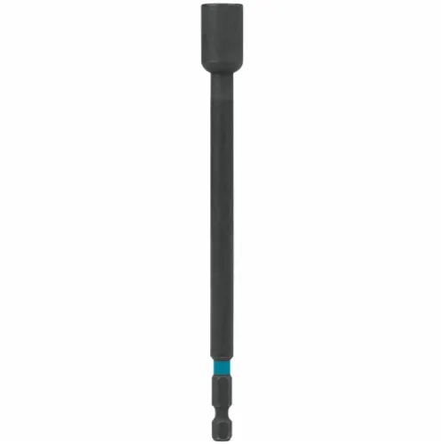 Dado Magnético Compacto para Puntas Estándar 1/4"