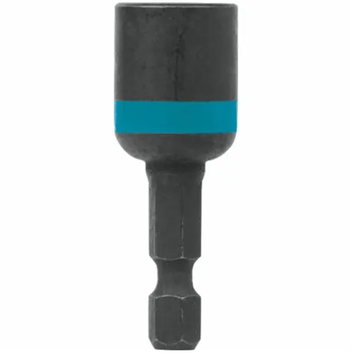 Dado Adaptador Magnético para Puntas 1/4" Hexagonal