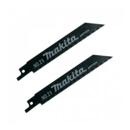 Segueta Sable 4" 18 TPI HSS
