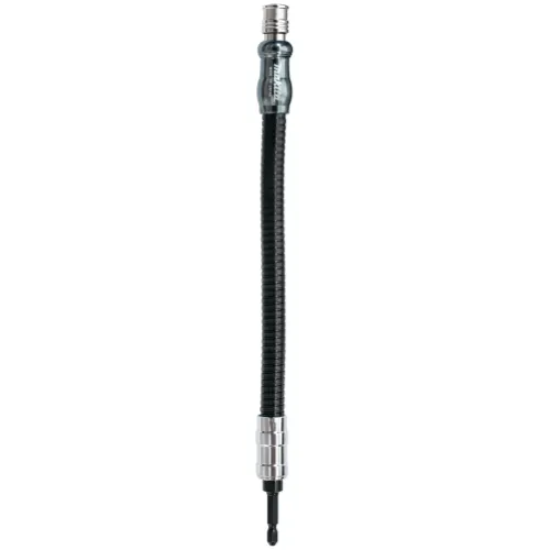 Extensión Flexible para Puntas 12"