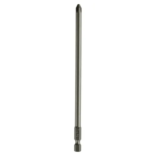 Makita Punta PH2 × 150 mm (B‑57847)