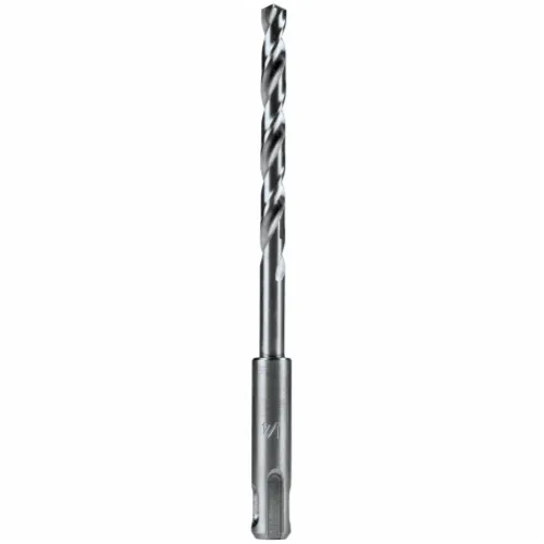 Broca para Metal HSS-G 5/16" Versión Estándar