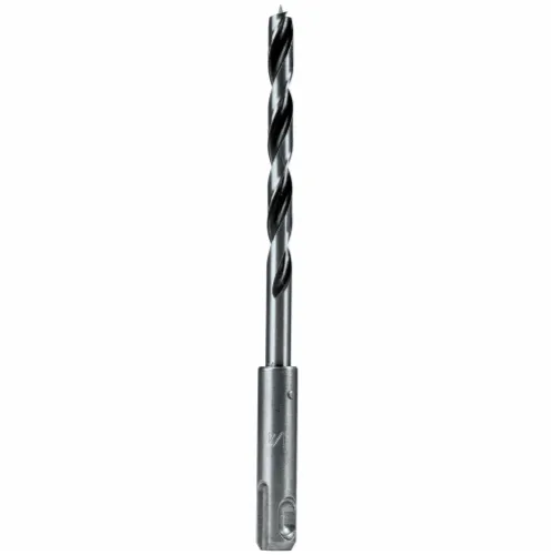 Broca para Madera 15mm Serie Avanzada
