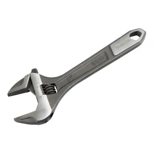 Llave Ajustable 8"