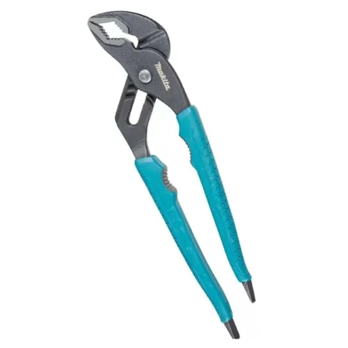 Llave de Mordaza Ajustable 10"