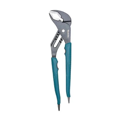 Llave de Mordaza Ajustable 12"