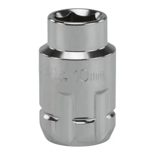 Dado Hexagonal 10mm