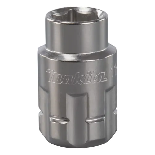 Dado Hexagonal 11mm