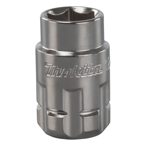 Dado Hexagonal 12mm