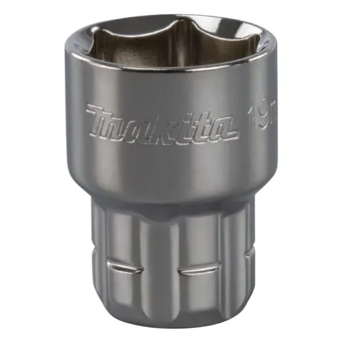 Dado 19mm (3/4") para Llave de Impacto