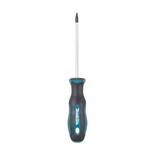 Desarmador Punta T10 x 100mm